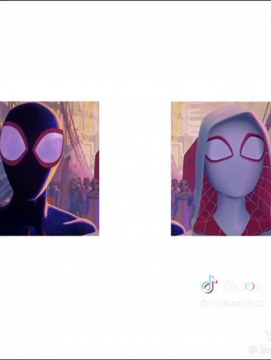 Fotos para Compartir de Spider-Man: Ediciones Divertidas