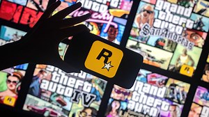 Everything we know about Rockstar Games' ownership