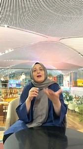 3.4K views · 3.7K reactions | One of the main issues for travelers that is sim and internet package I think permanent solution is with @etijwaal before travelling download the app buy your package and don’t worry for further delay  Use TURKAN10 promo code for 10%discount  | Türkan Atay | Facebook