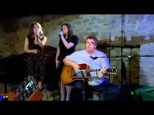 George Frederick Handel BBC Documentary Part 3 of 5