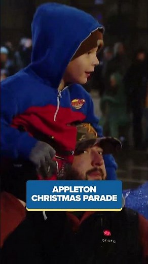 Winter Storm Aurora arrives today, impacting Thanksgiving travel with wind and snow