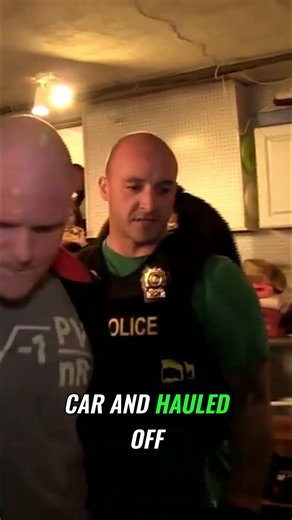 Math Tutor Arrested: Bail & Police Station Drama! #shorts