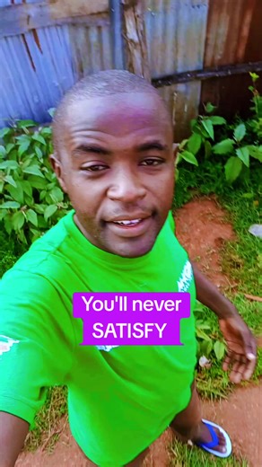 Understanding Women's Satisfaction in Relationships