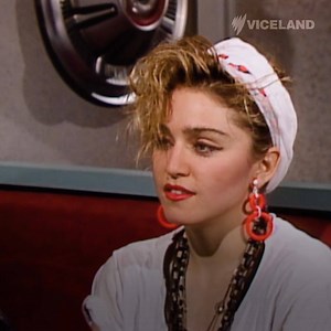 392K views · 325 reactions | Madonna was made for MTV. I WANT MY MTV | Now streaming | SBS On Demand | Facebook