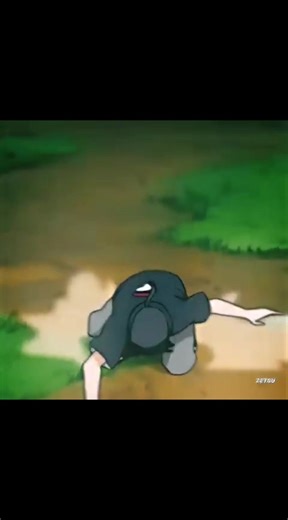 Unveiling Itachi Uchiha's Jutsu: Strengths and Weaknesses