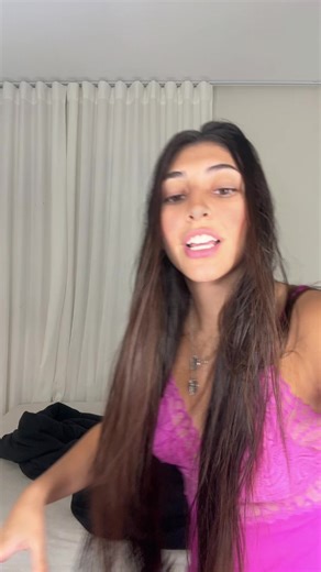 Os vídeos de S🐆 (@sarahbf.._) com som original - S🐆