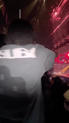 Rod Wave Concert Experience in Brooklyn Highlights