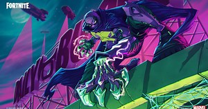 Fortnite: All Prowler Quests & Rewards