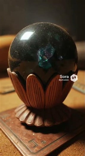 Strange Objects Found With Egyptian Mummies