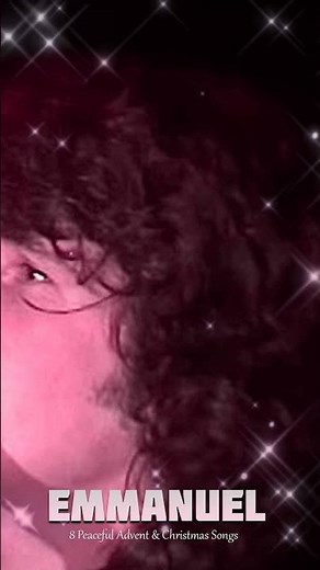 Emmanuel Greatest Hits – Todo Se Derrumbó