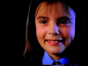 TV News At Ten (05/03/1999) - Last Edition of Original Run