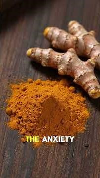 6 Best Evidence Based Supplements for Brain Fog #supplements #science #vitaminb2