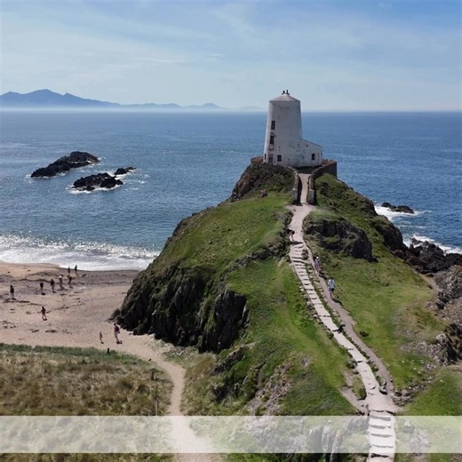 Less than two weeks to go in our Recycling and Waste Consultation!♻️ | Isle of Anglesey County Council