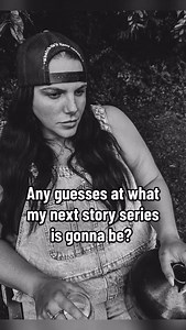 1.2K views · 532 reactions | Whatch-yall know about moonshine? #moonshine #nchistory #history #nascar #storytime #storyteller #appalachia #appalachianmountains #appalachian #northcarolina #tennessee #tradition #outlaws #mountainlife #mountainfolk #country #countrytiktok #hillbilly | Adrian Bradshaw Anderson | Facebook