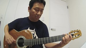 One Note Samba - Antonio Carlos Jobim - ワン・ノート・サンバ - アントニオ・カルロス・ジョビン