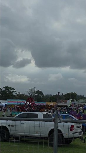 Easter Show Castle hill 🐣 🐣 🐣 2026