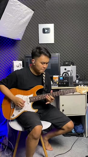 35K views · 611 reactions | Yank - wali band koplo akustik #yank #waliband | Yusuf Abdul Aziz | Facebook