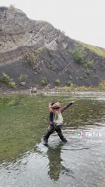 Guiding Tips: Learn and Grow in the Fishing Community