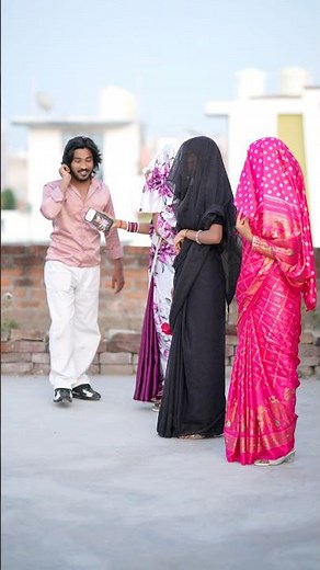 lambi lambi chori mere dil mein khatke SongIl new haryanvi songs haryanavi 2021 ||#youtubeshorts