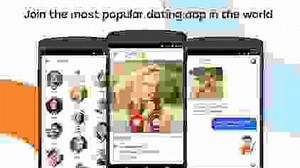 Download Tango For Mac Desktop