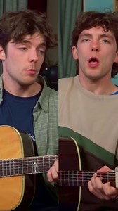 A superbly dressed, all-solid Dreadnought for the flatpicker and powerful strummer: The Masterworks MD60EBG. | Alvarez Guitars