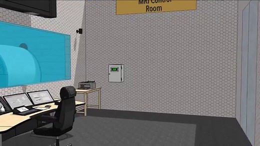 MRIとは何ですか？なぜMRIチラーが必要なのですか？ »中国の工業用水チラーメーカー