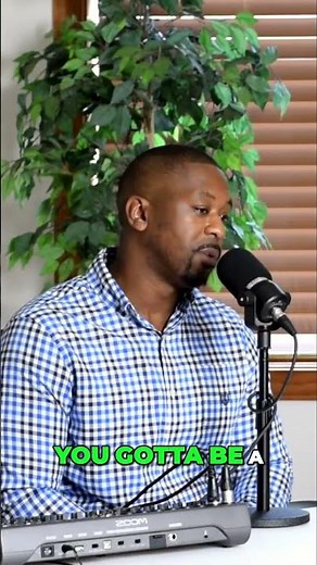 Unlock Freedom: The Power of Free Thinking Now #shorts