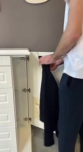 623K views · 14K reactions | ✅ რანდის ტრანსფორმერი კომიდი, რომელიც...