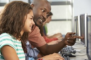 How to Teach Microsoft Word to Kids | Techwalla