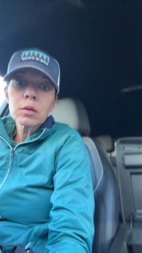 Add a refreshing and delightful aroma to your car with this scented car air freshener. This cute hanging car freshener has all trending scents to choose from, it smells so good and also makes your car look awesome. I love the little bamboo cap that reminds me of the scented oil diffusers with the bamboo sticks that works so well! #viralairfreshenener