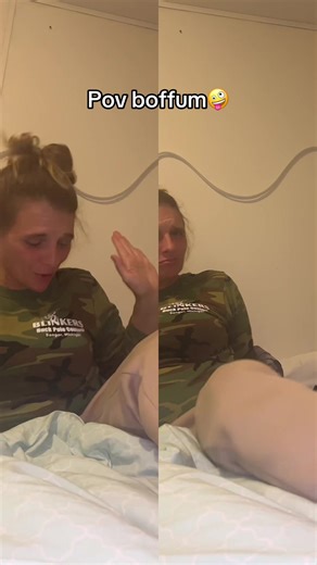 Join the Kevin Gates Fan Community Today!