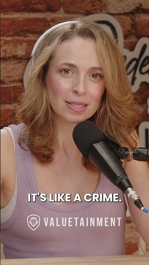 Most MEN Are Getting Wrecked By Society