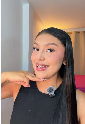 Maquillaje sin repetir marcas: looks completos paso a paso