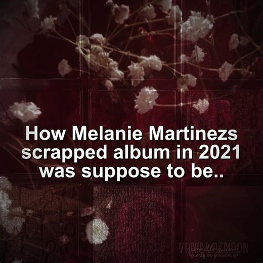 wish it wasn't leaked.. || vanillazmoon || #shorts #edit #red #trending #viral #blowup #scrapped