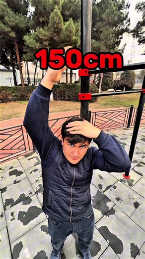 Ultimate Guide to Stretches for Growing Taller