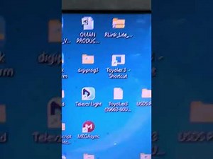 AAutomotive ECU Chip Tuning Training