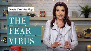 15K views · 613 reactions | Pick your card (1-6) to get your special...