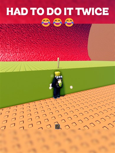 Funny Roblox Moments: Stealing Brains Gone Wrong