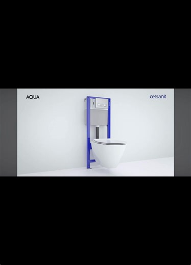 Produkt i ri në tregun e Kosovës – Konstruksoni modern për WC nga brendi polak Cersanit Brendi i njohur polak Cersanit, lider në Evropë për pajisje sanitare me cilësi të lartë, tani është i disponueshëm edhe në Kosovë tek Adi Qeramika. Konstruksonet e avancuara për WC nga Cersanit ofrojnë qëndrueshmëri, kursim të ujit dhe instalim të lehtë, duke sjellë një zgjidhje moderne dhe funksionale për çdo banjo. Karakteristikat kryesore: \t•\tStrukturë e fortë metalike për stabilitet maksimal \t•\tMekani
