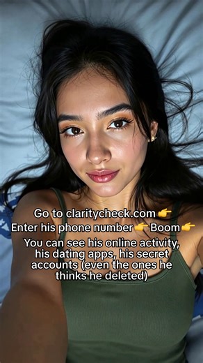 ⚠️Considering a quick background check? Curious to know more about them? | ClarityCheck