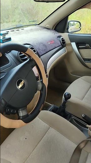 149 million Chevrolet Aveo 2016 manual transmission 0796822220 #shots