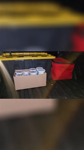 12 reactions · 5 comments | Early work assisting my Cohort #3 sister @fireassvegann | Phoenix2Egypt Catering | Facebook