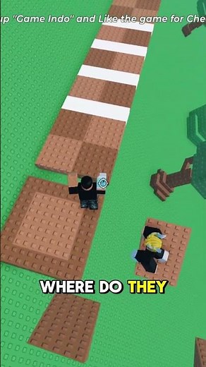 Real Reasons Socks Disappear In the Washing Machine😲#roblox #robloxrant #rblx #relatable