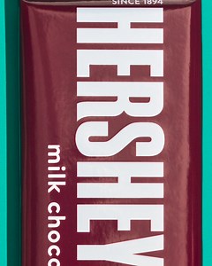 4.1K views · 9.8K reactions | HERSHEY'S S'mores bring people together | HERSHEY'S | Facebook