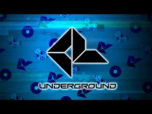 Pegboard Nerds & Tristam - Razor Sharp VIP