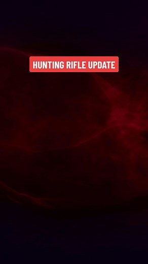 Unleash your inner predator and dominate the streets of Prague with the all-new Hunting Rifle in Bloodhunt! Play for free now, available on PS5 and PC. #bloodhunt #update #patch #newweapon #hunting #new #battleroyale #gaming #freetoplay #pcgaming #steam #ps5 #playstation