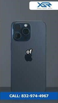 iPhone 18 & Apple’s First Foldable 2026 Leaks!