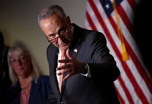 Distributed Ledgers Included in Tech Bill Passed by US Senate