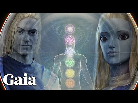 How Atlantean Mystic Beliefs Impacted Spirituality Today