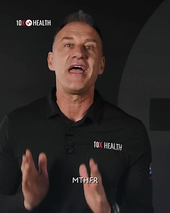 4K reactions · 206 shares | Generic advice can only take you so far....